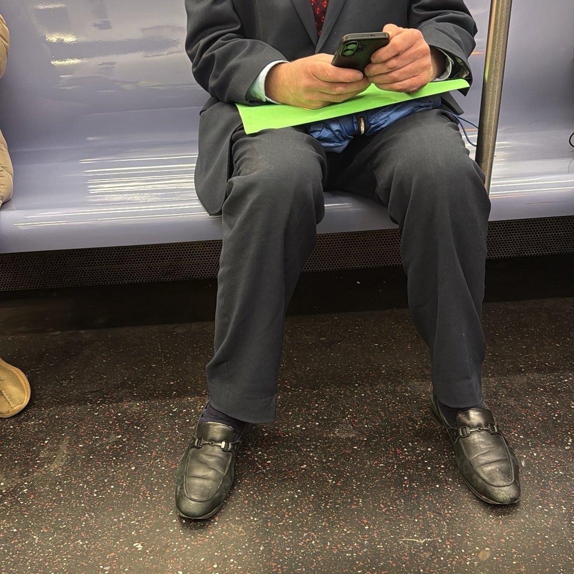 Henrick Johansson tweet media