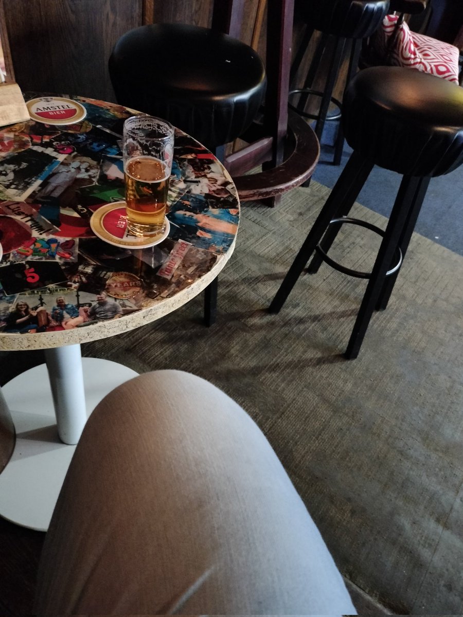 Politiek in Zeist tweet media