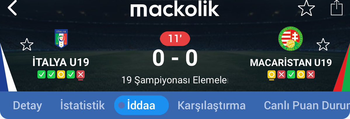 Can Derler tweet media