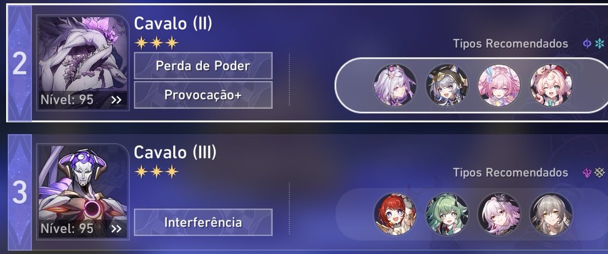 Nonaka 🎭 tweet media