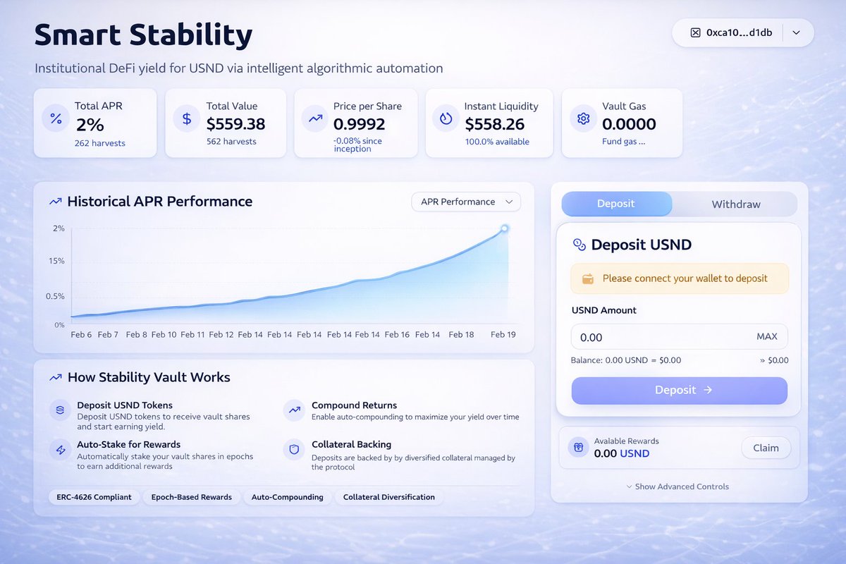 Steer Protocol | 🐂 tweet media