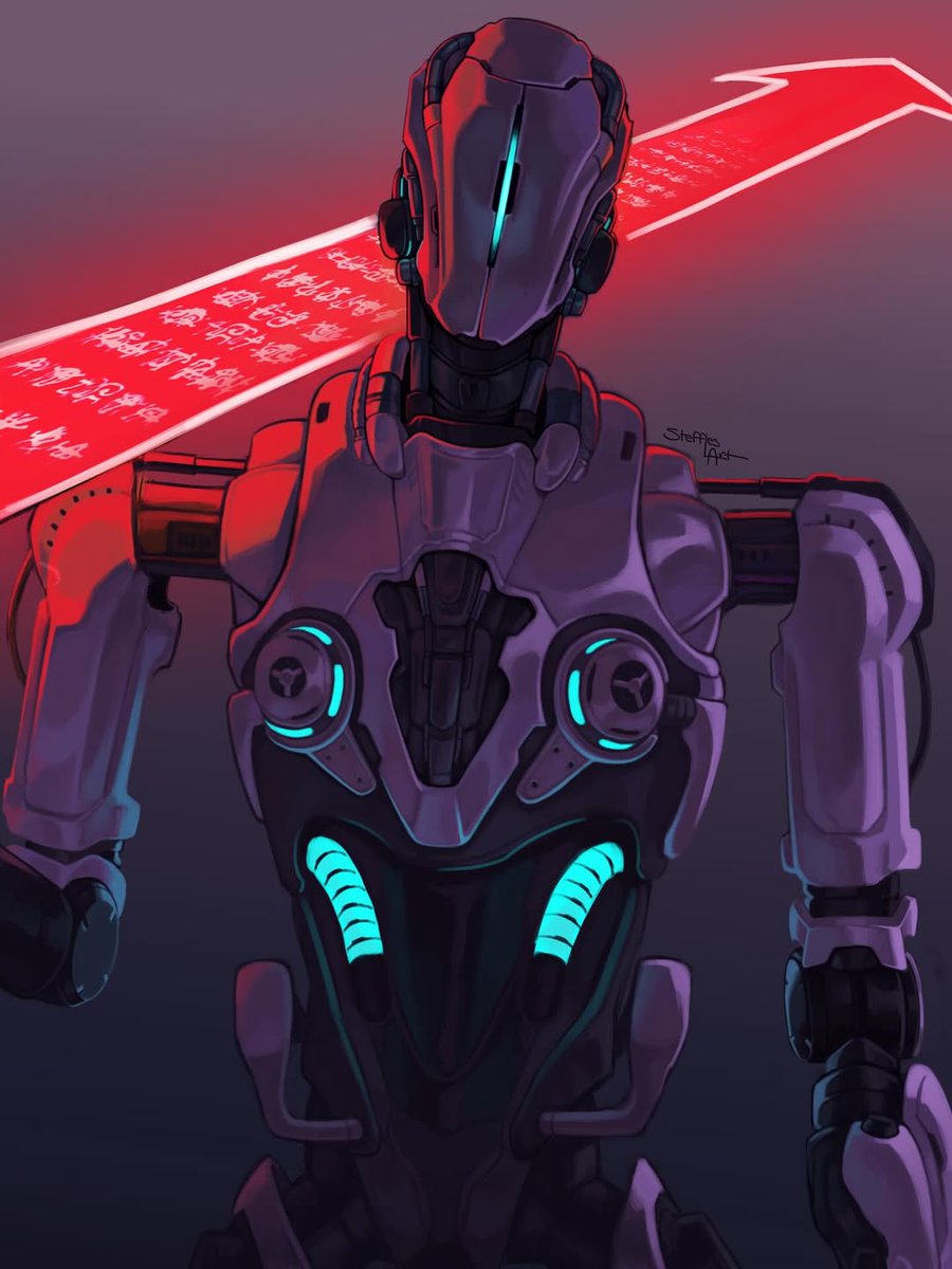 Boomer Shooter Art tweet media