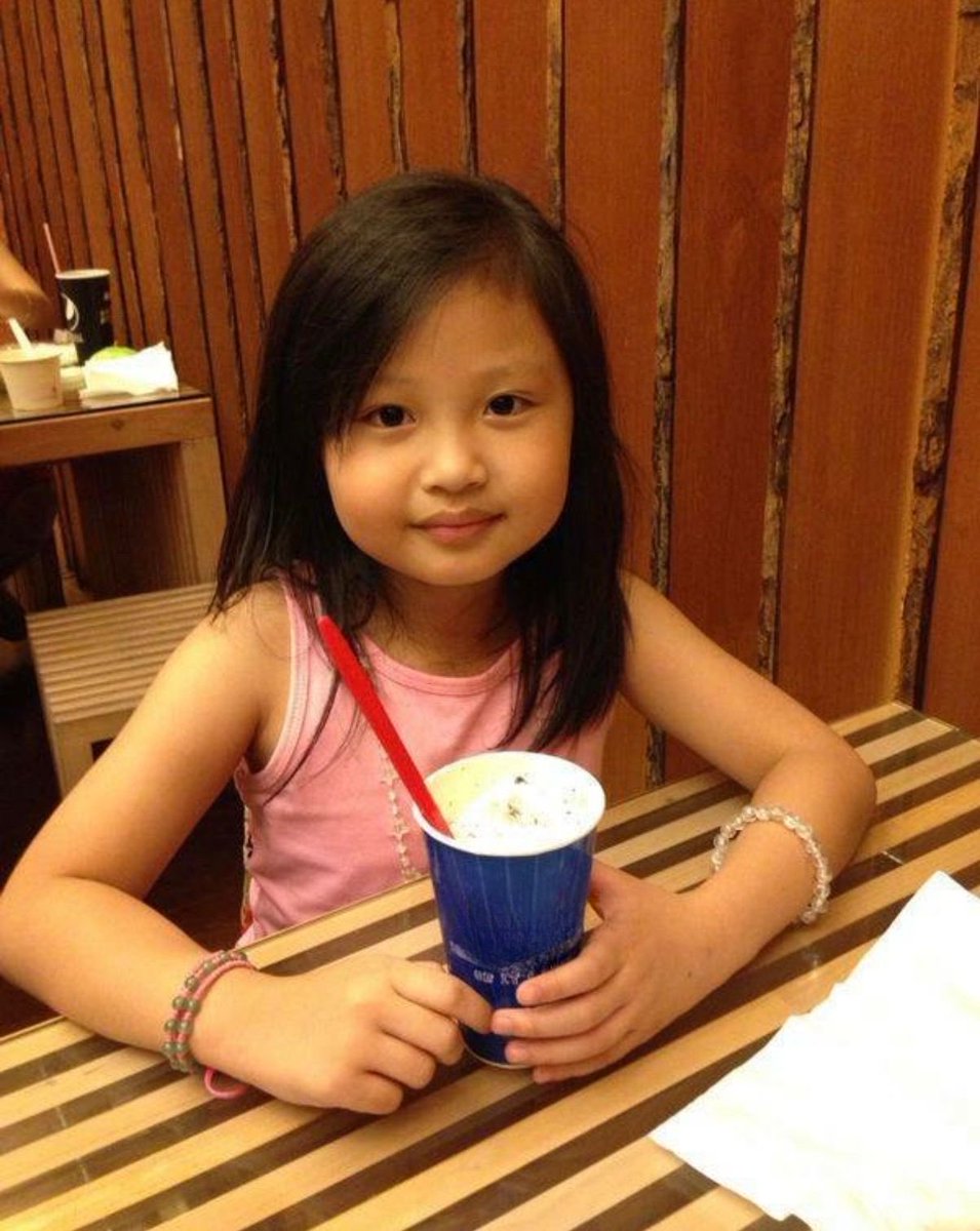 Mikaela Kusjanto tweet media