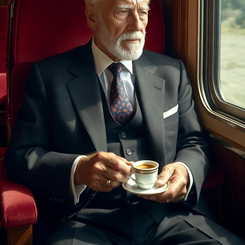 Henrick Johansson tweet media