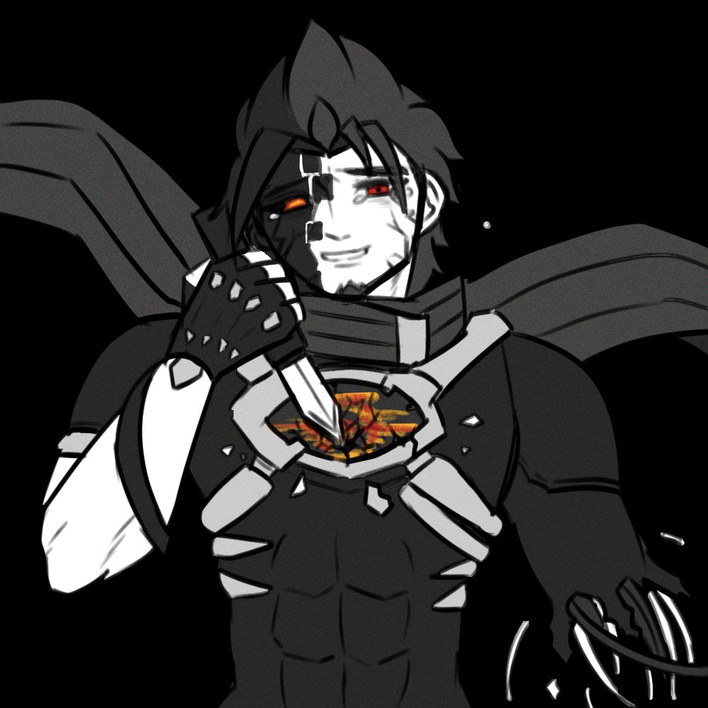 モノすけ🍋 tweet media