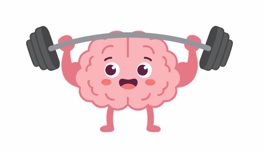 Springer School and Center tweet media