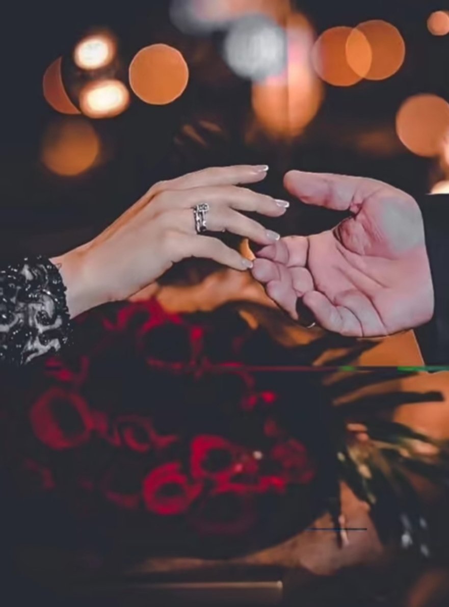 Zarish Warraich tweet media