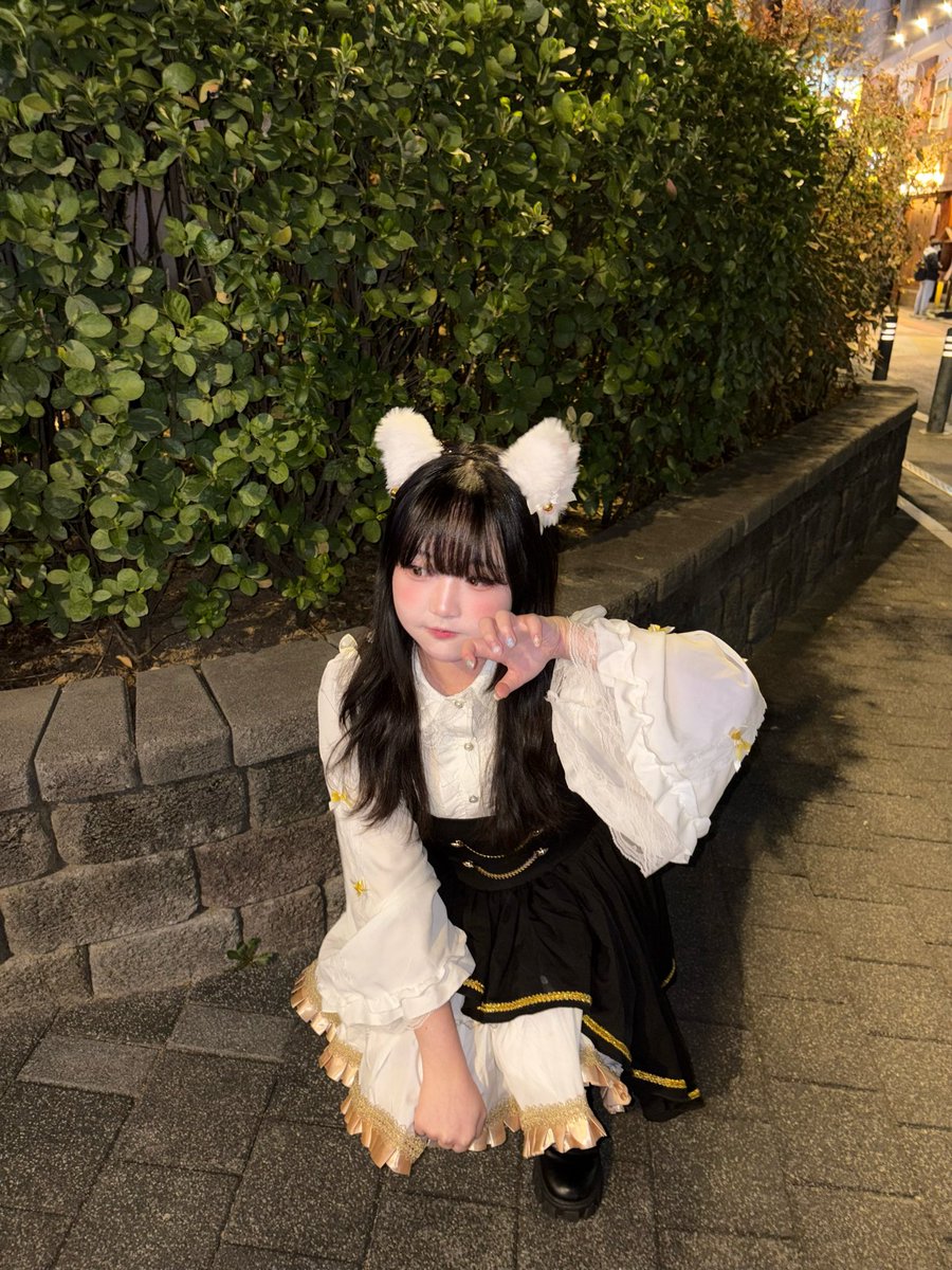 쇼코しょこ 【𝐒𝐑𝐊】 (@SRK_SHOKO) / Posts / X