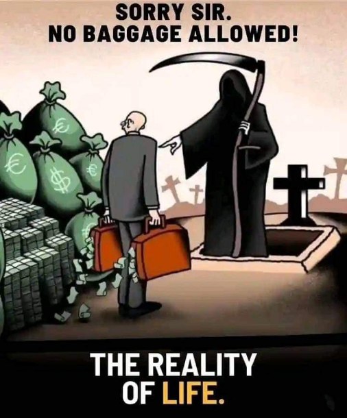 Berta Chan tweet media