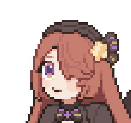 Mabel 🪄【florAtelier】 tweet media