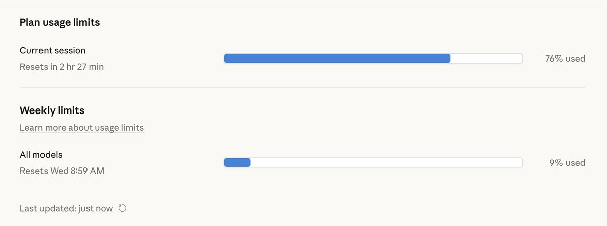 Sandi Slonjšak tweet media
