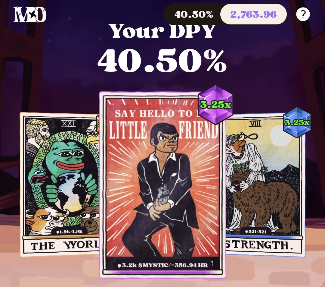 ɴᴇᴛᴡᴏʀᴋ ʜᴜsᴛʟᴇʀ tweet media