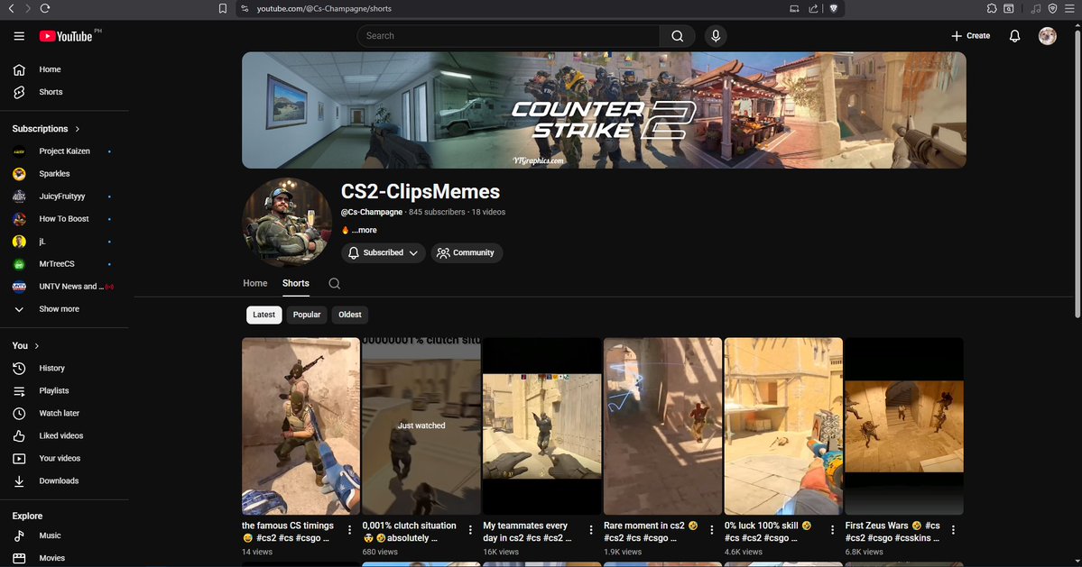 ppbls💎#swappedcom tweet media