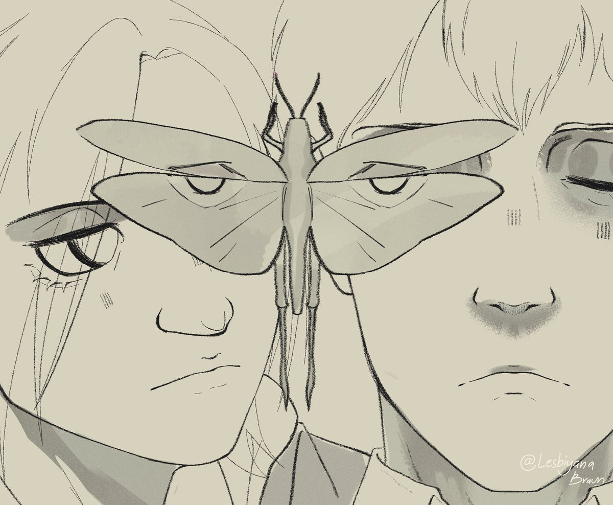 Blume / Comms Open 🎨 tweet media