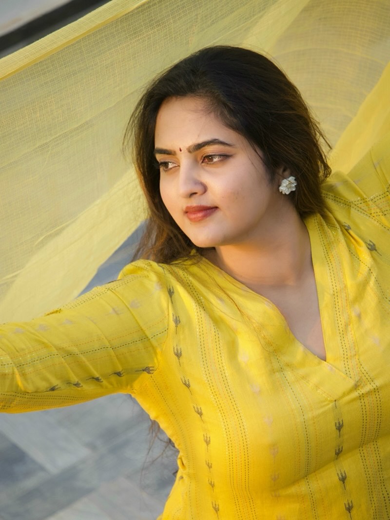 ActrezHub's tweet image. #RadhikaPreethi #Radhika #Preethi