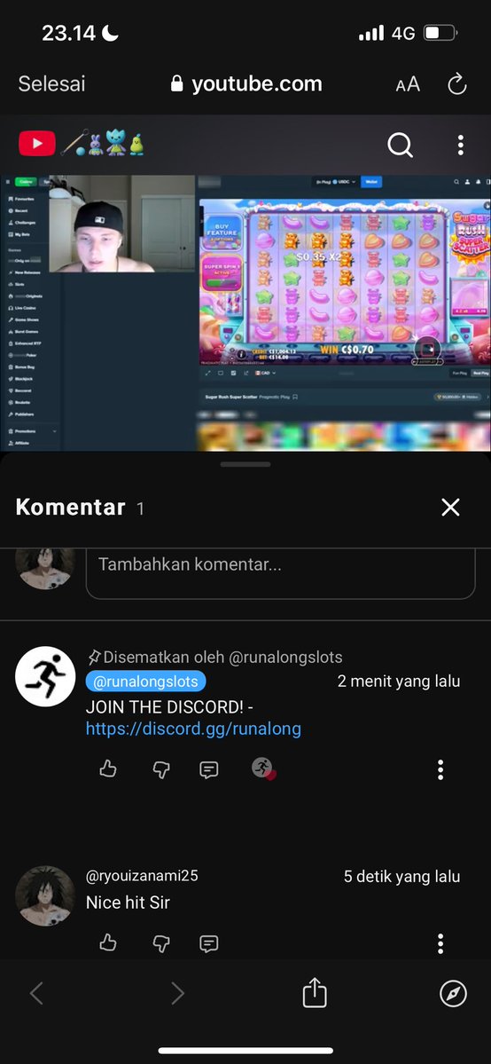 orengenio tweet media