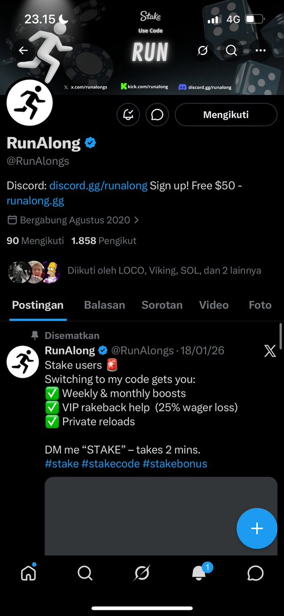 orengenio tweet media