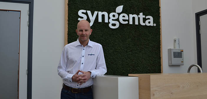 ACT Greenhouse tweet media