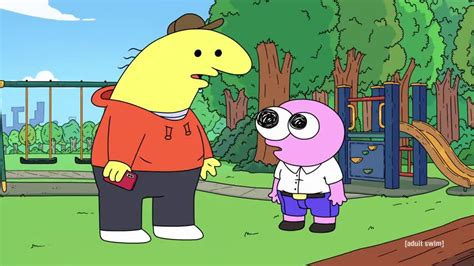 Large'n Charge tweet media