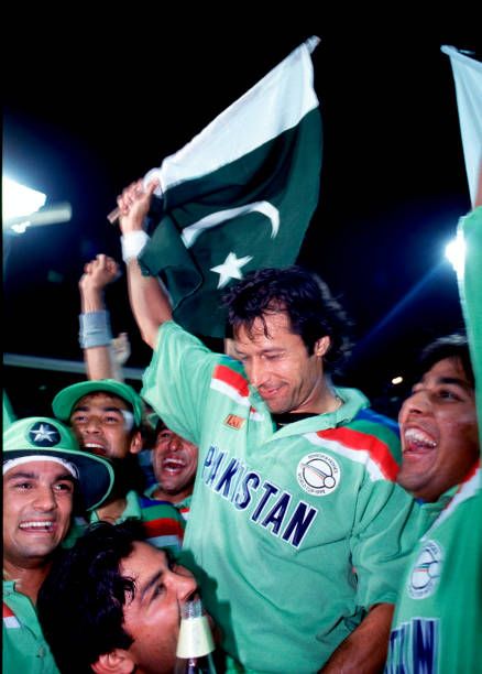 PTI _ Promoti0n tweet media