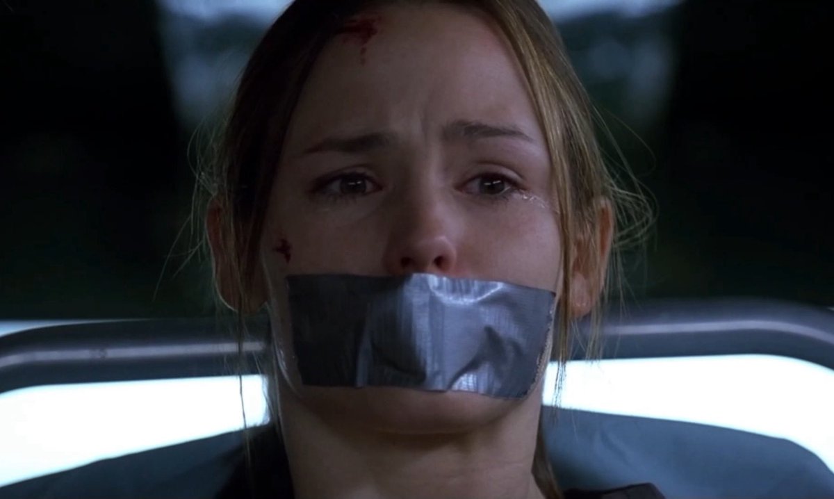 Valereya James tweet media