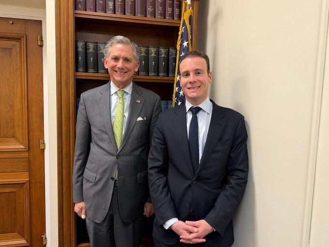 CryptosRus tweet media