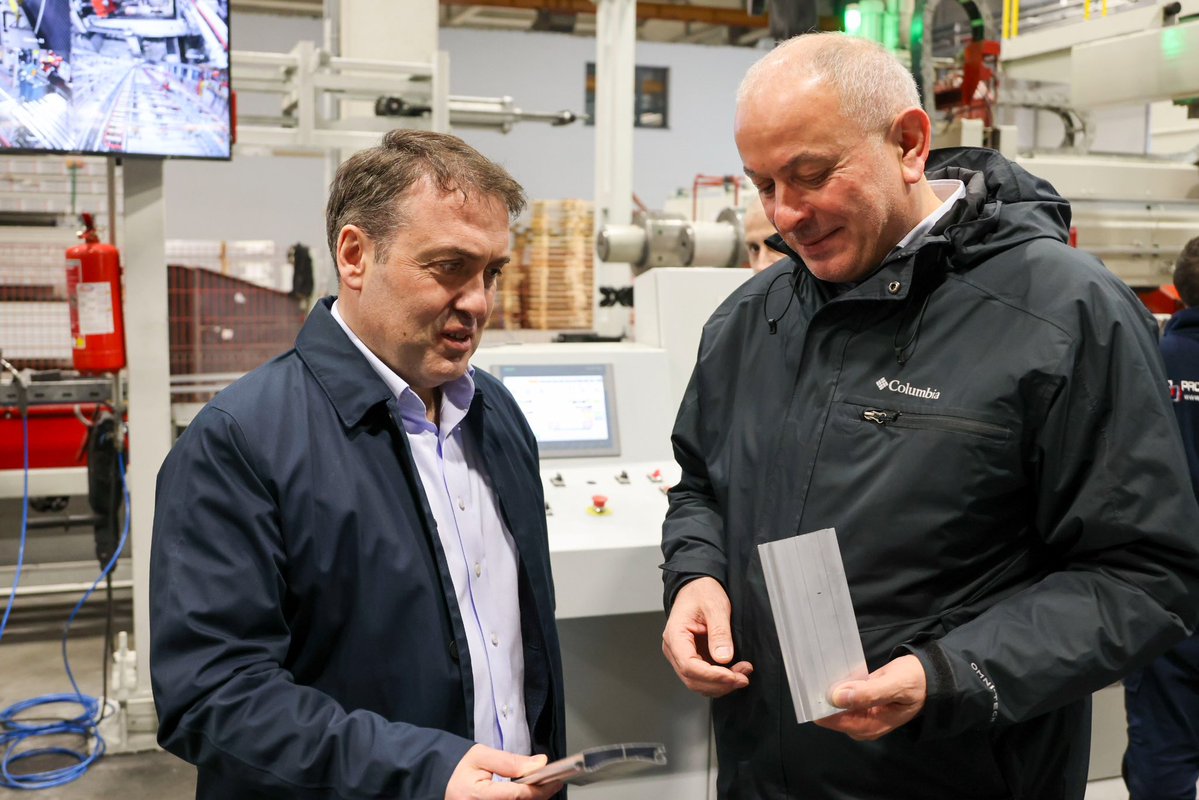 BİLECİK VALİLİĞİ tweet media