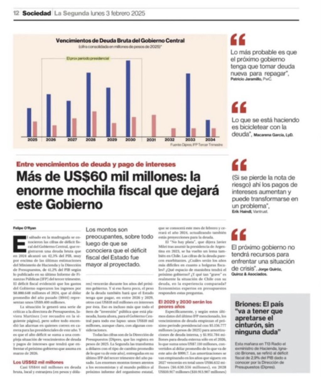 Pilar Ginesta tweet media