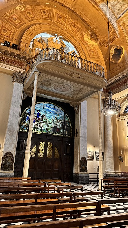 Veronica tweet media