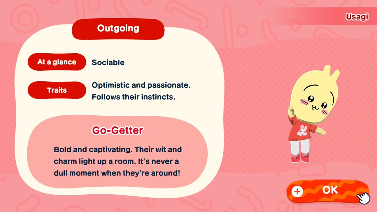 🍉 lulu ☆ミ tweet media