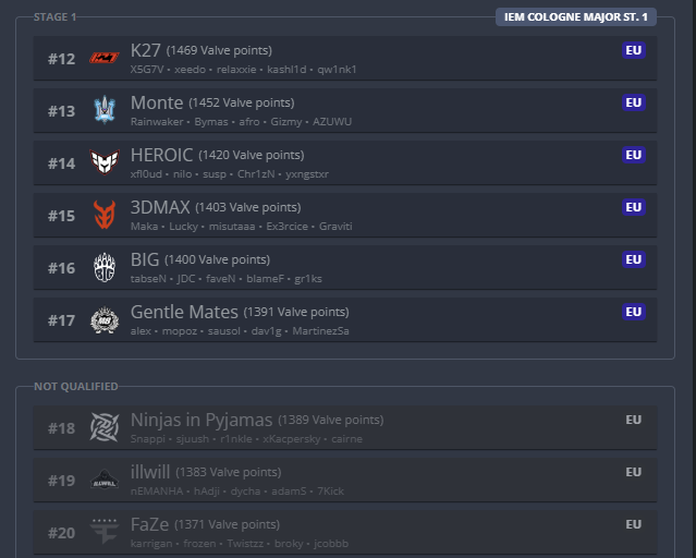 CSGORoll tweet media