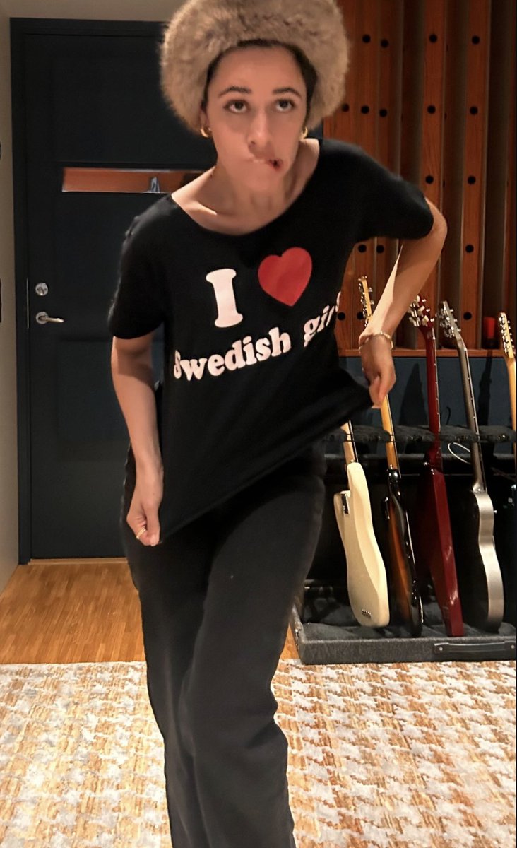 Camila Cabello France tweet media