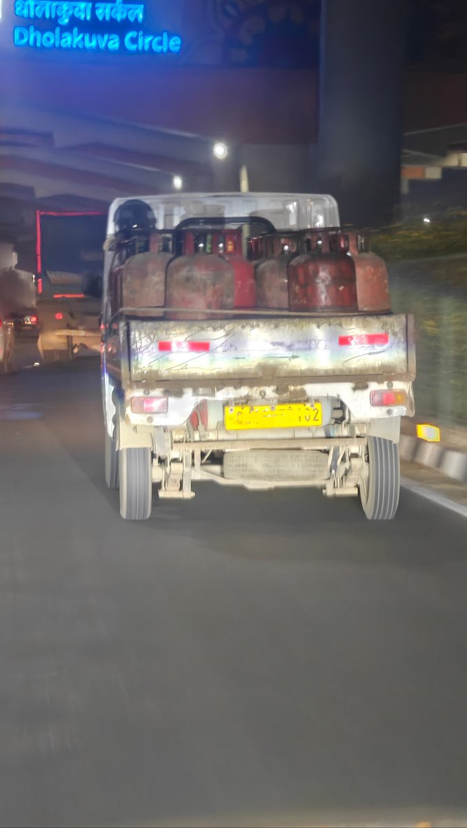 Susim Mohanty (गब्बर का बाप) tweet media