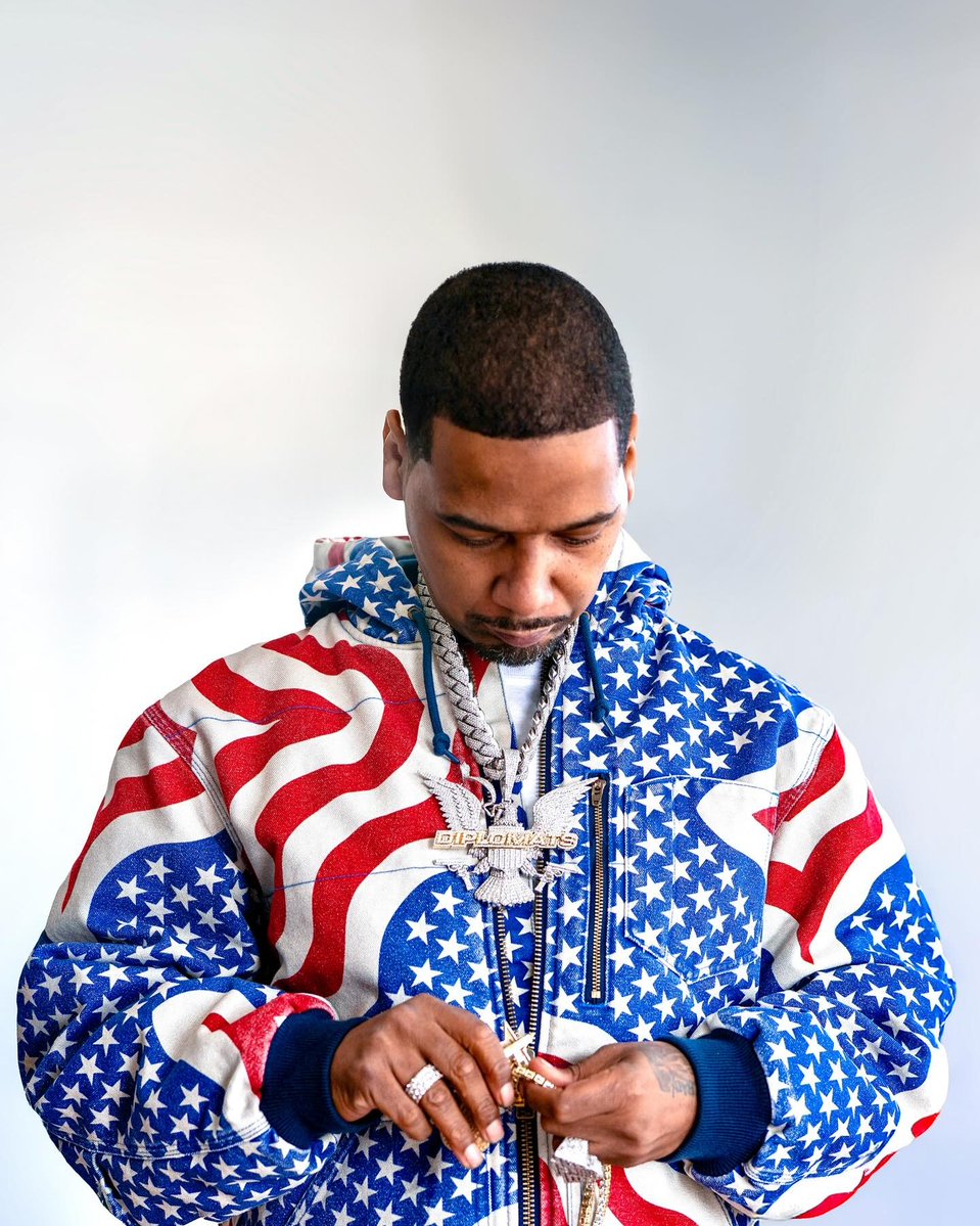 Modern Notoriety tweet media