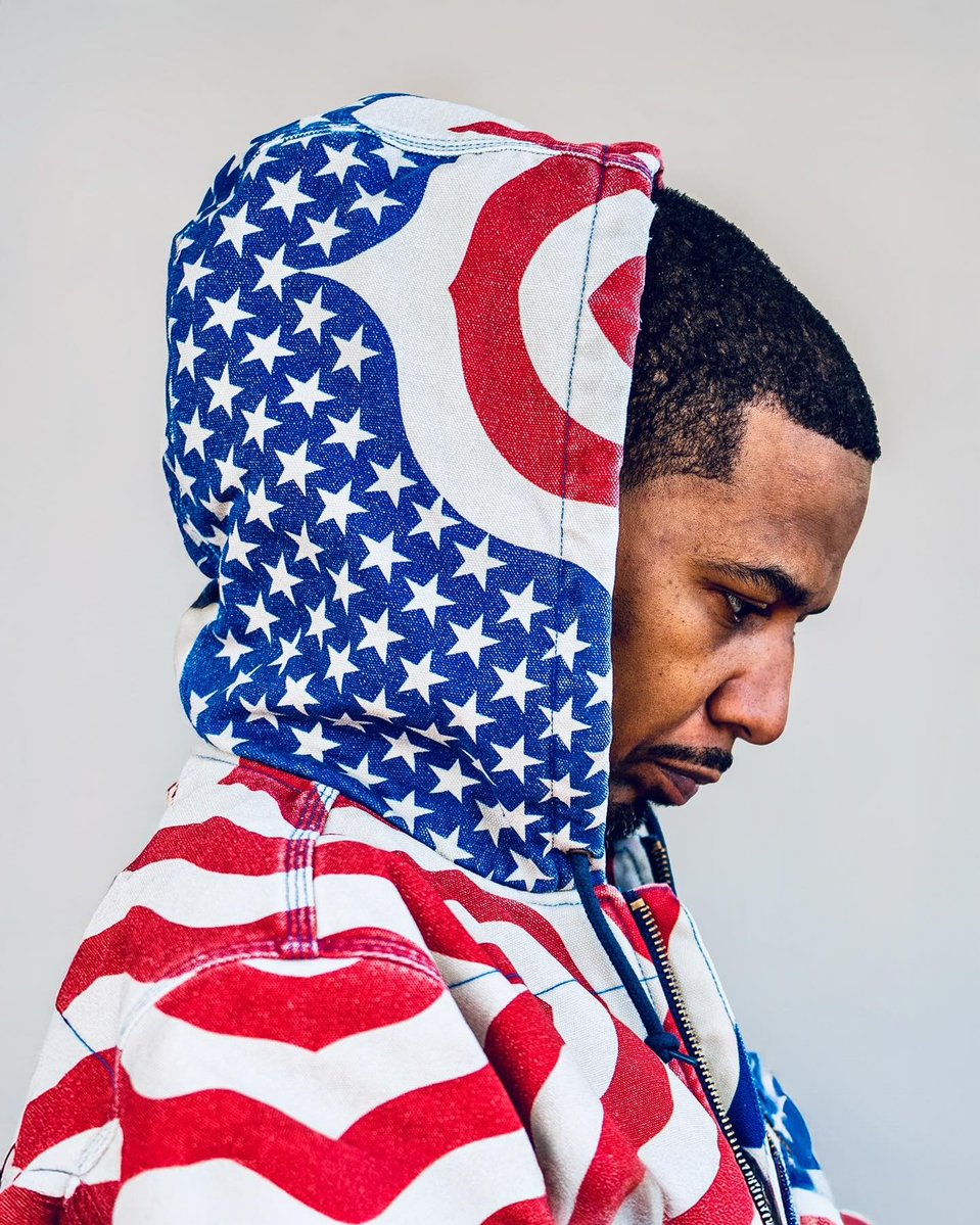 Modern Notoriety tweet media