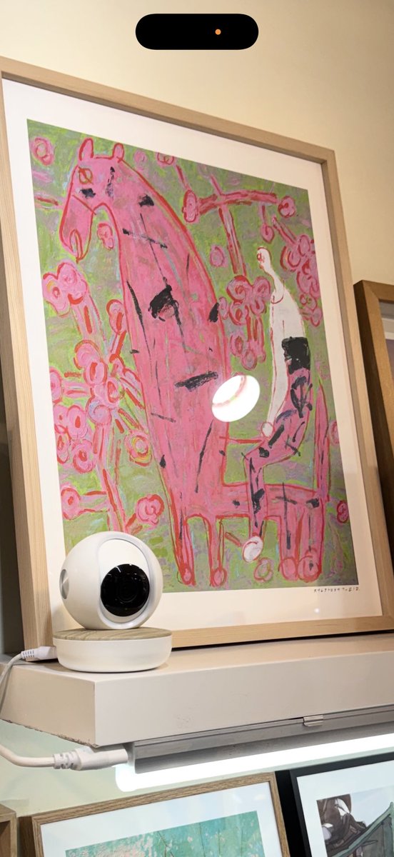 TaterSalad Kidd tweet media