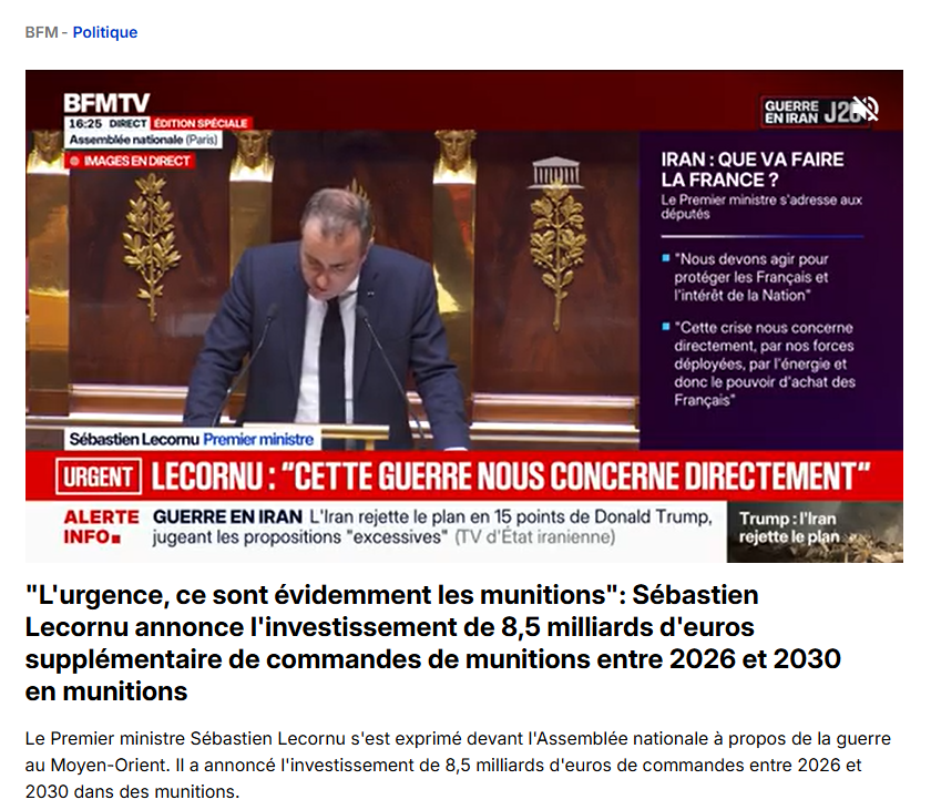 HB-TheMedium⭐⭐⭐⭐⭐ tweet media