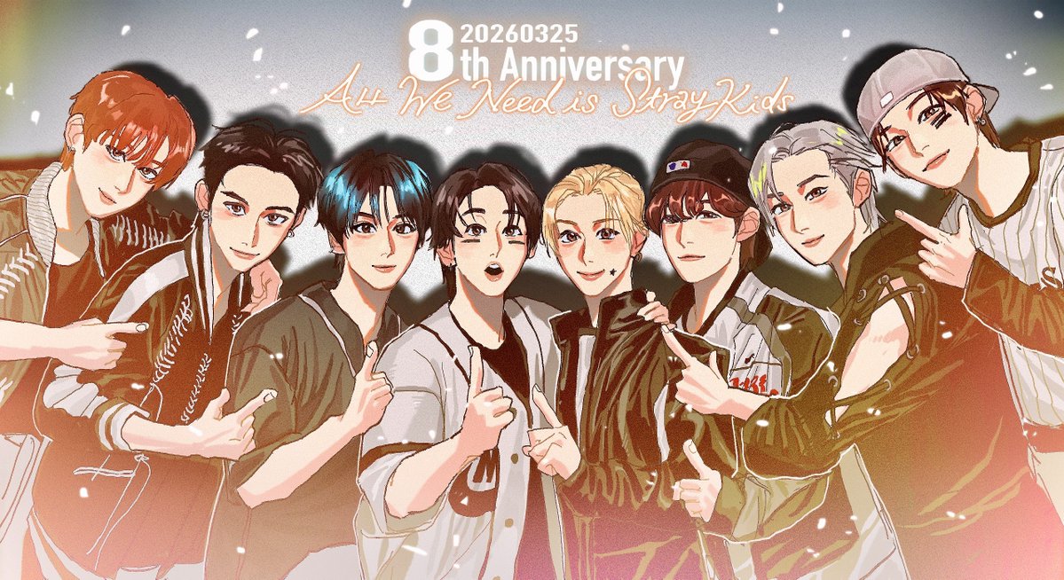 ﾎﾟﾑ tweet media