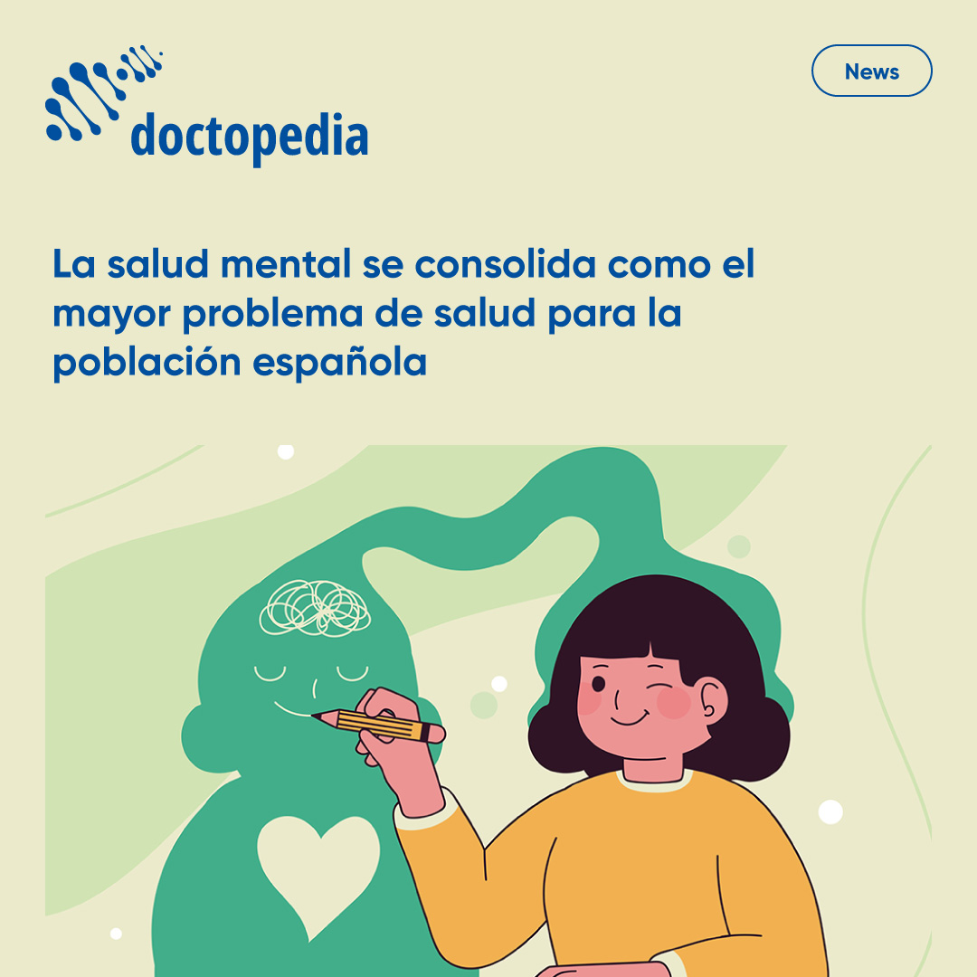 Doctopedia tweet media