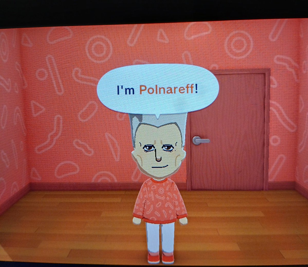 Teddie/ commissions open🐌 tweet media