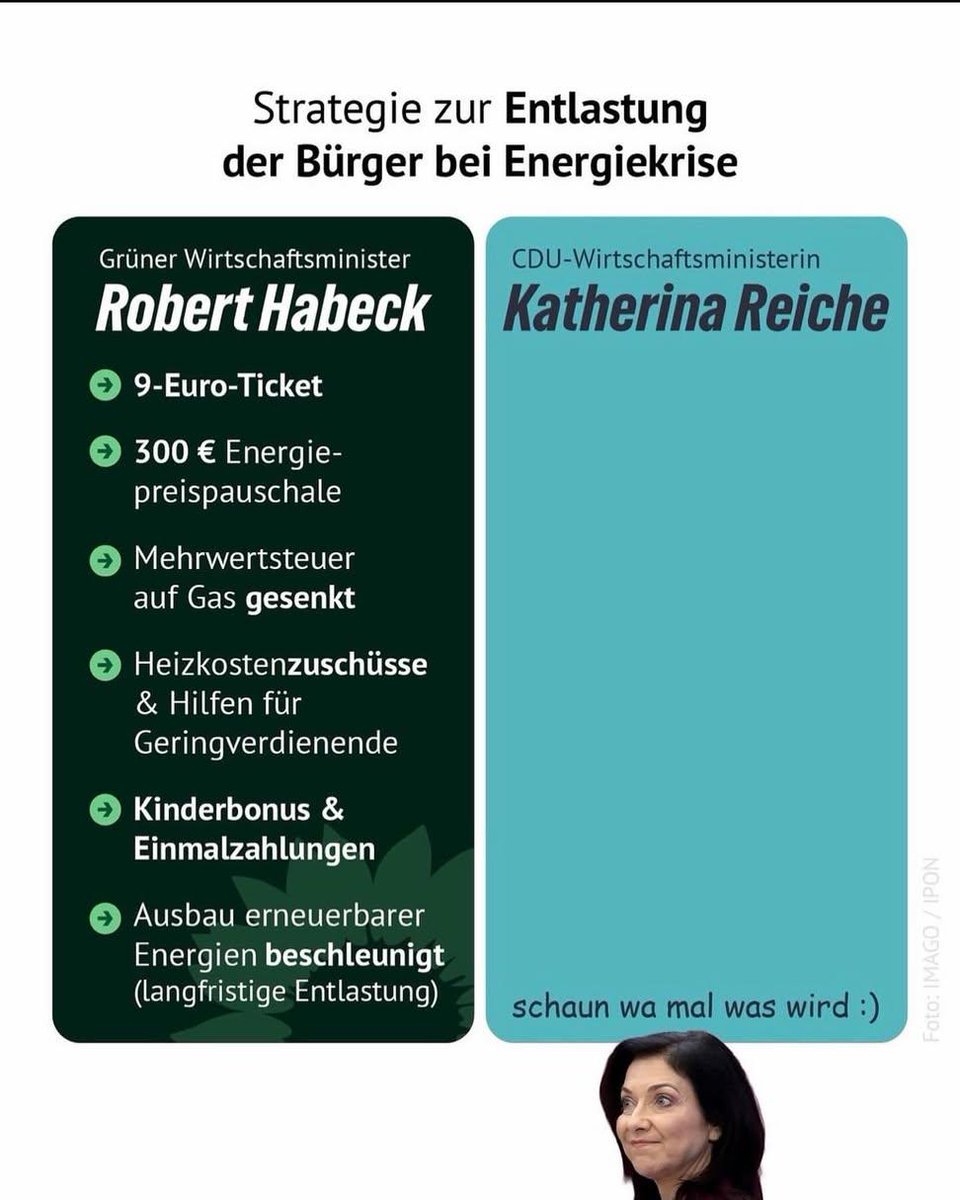 MrBlueEyes01's tweet photo. Man kein einfach gar nicht so viel essen, wie man speien möchte 🙄

Diese Frau (#CDU) ruiniert Deutschland 

#ReicheRücktritt https://t.co/e5Kw07QaDF