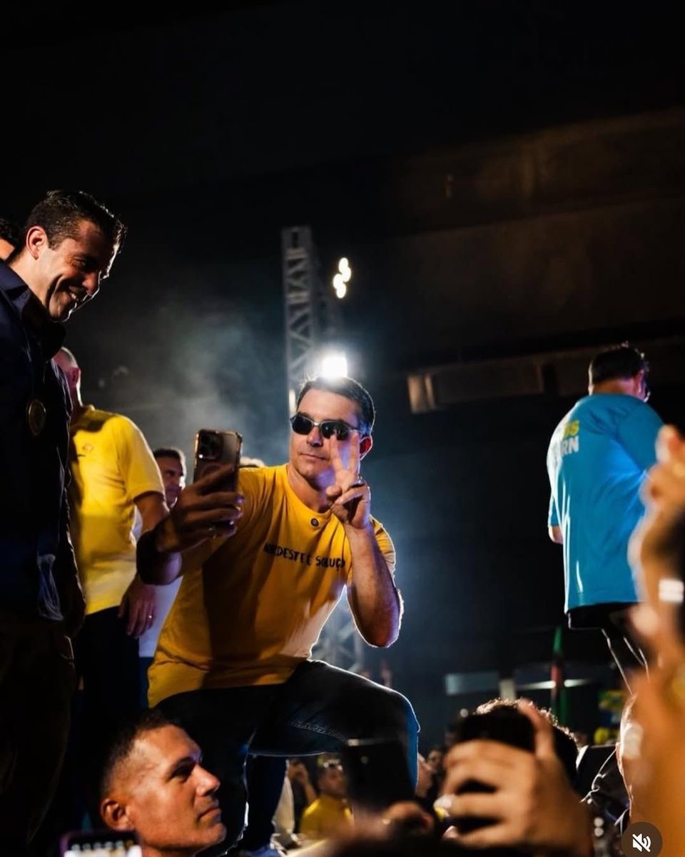 Pâm 🌸 tweet media