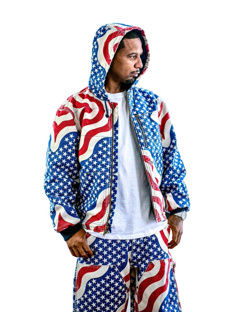 Modern Notoriety tweet media