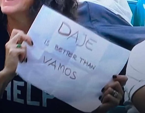 V_2026 🦊🎾🇺🇲 tweet media