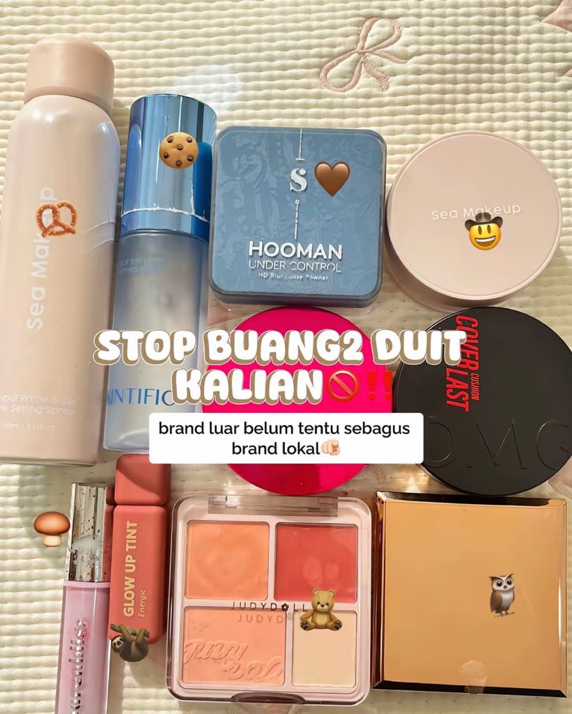 claireee tweet media