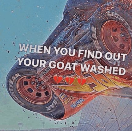 yeipicine's tweet image. Ósea que los New Avengers no hacen nada por sacar a Fisk del gobierno porque su jefa está coludida con él y red hook le beneficia