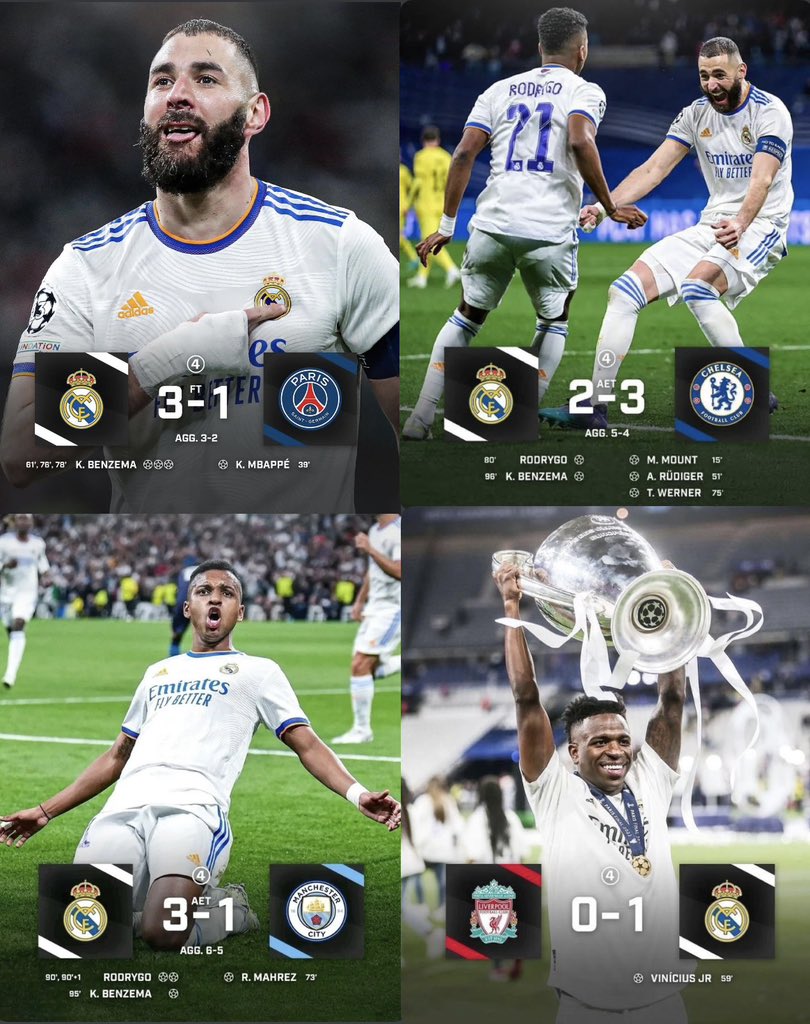 محمدانو | 🇯🇴 tweet media