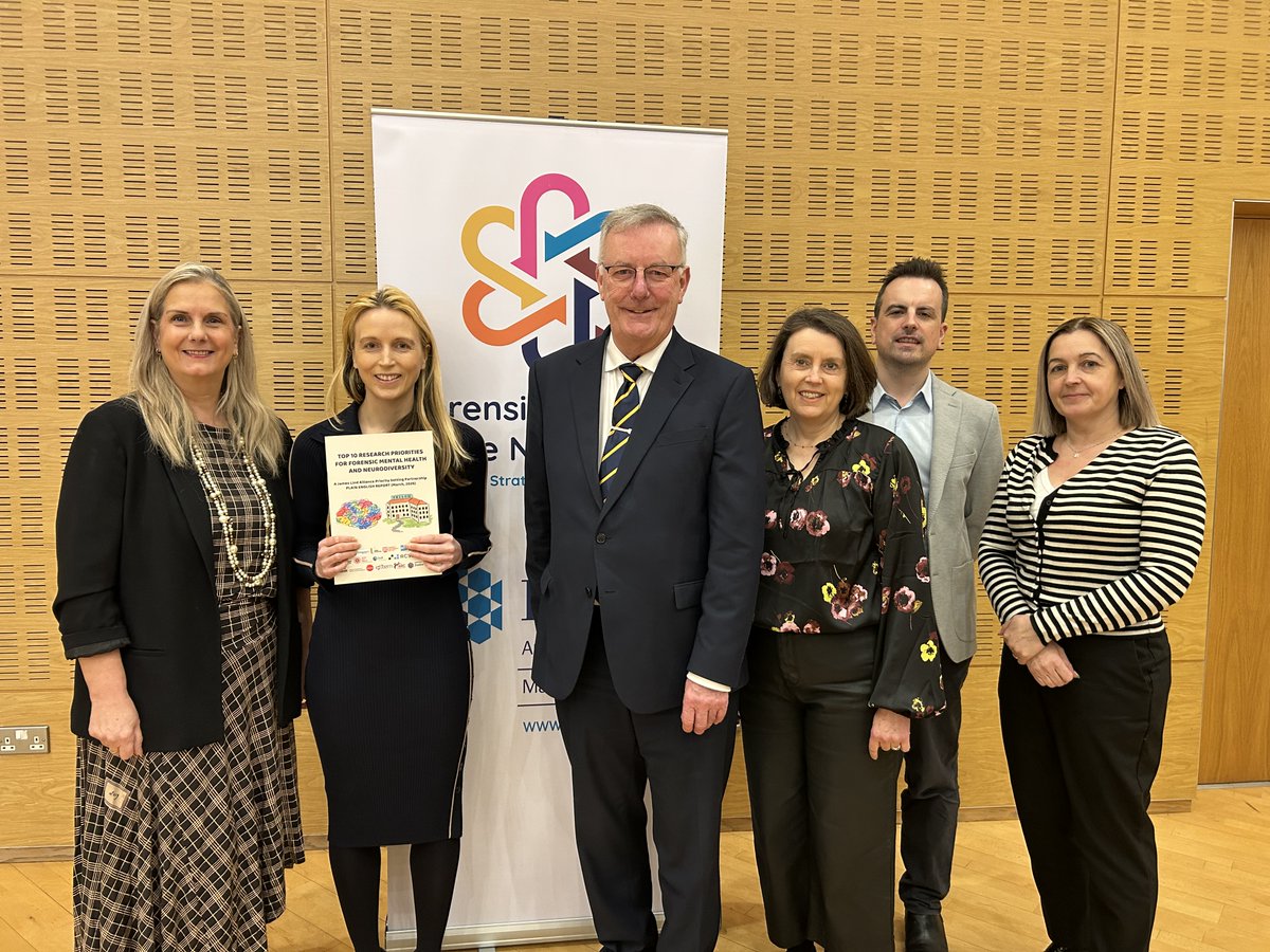 Department of Health tweet media