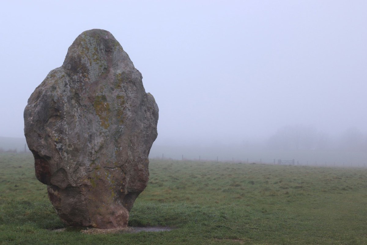 PATRIA.CZ tweet media