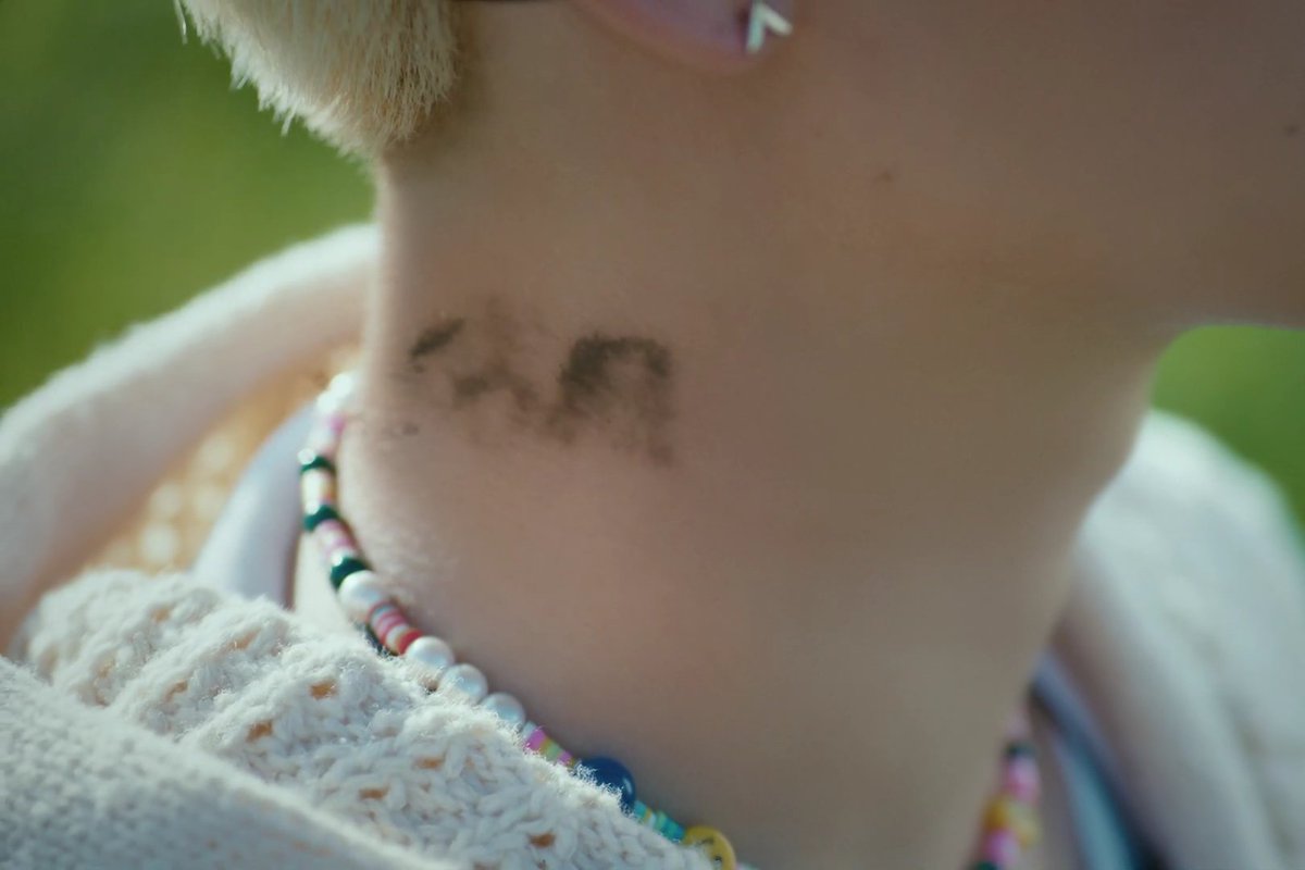 onf lore bot tweet media